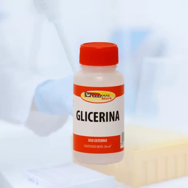 Glicerina