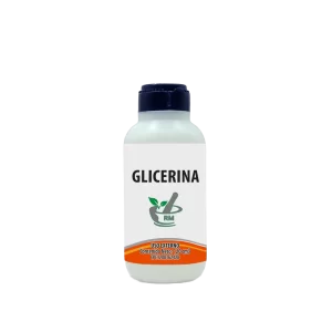 Glicerina