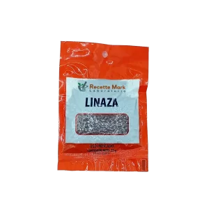 Linaza