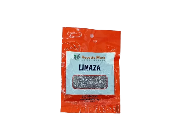 Linaza