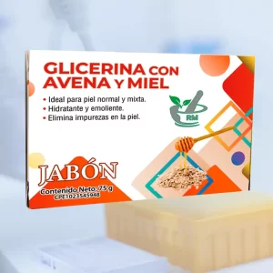 Jabones