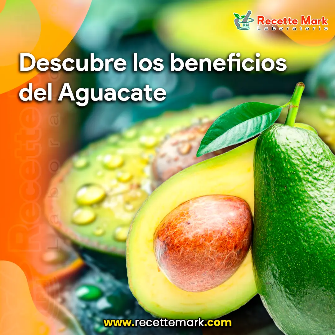 Aguacate