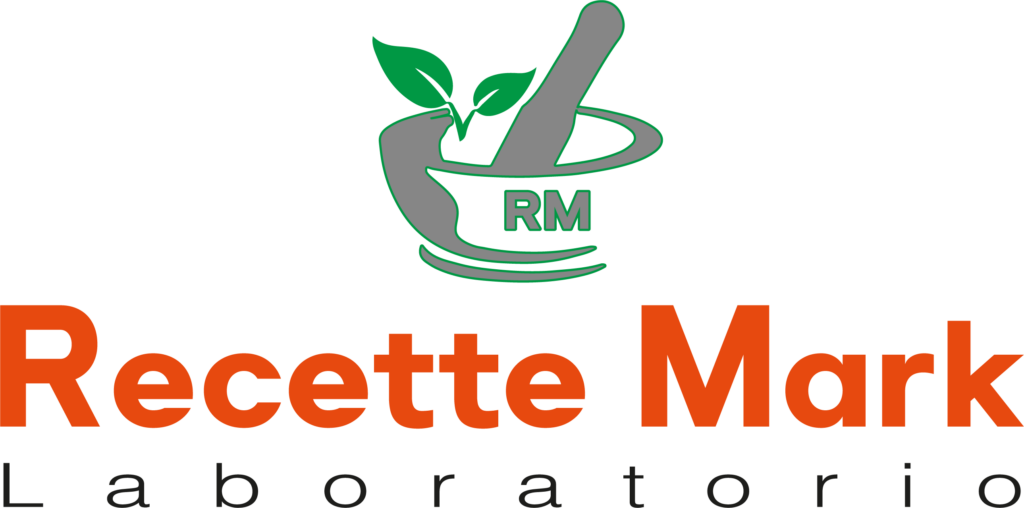 Recette Mark