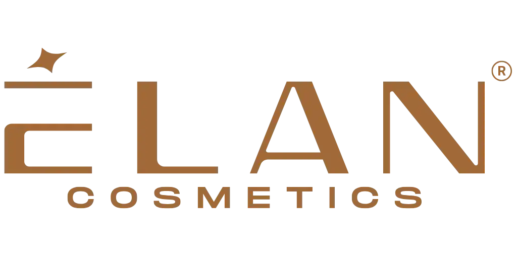 Elan