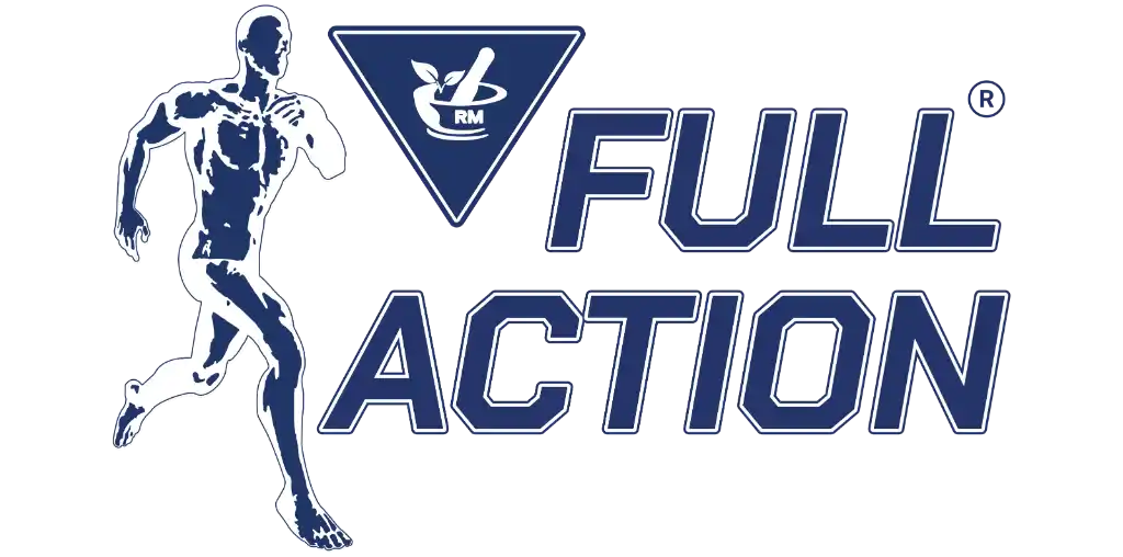Full Action