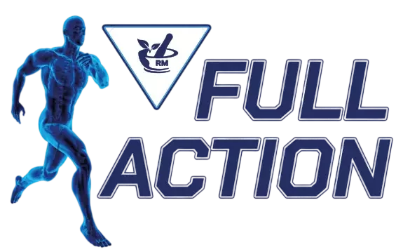 Full Action